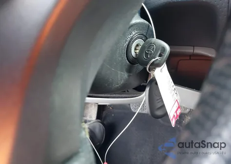 2013 Toyota Tacoma Base V6 из США, поврежденный, VIN 3TMLU4EN7DM119163